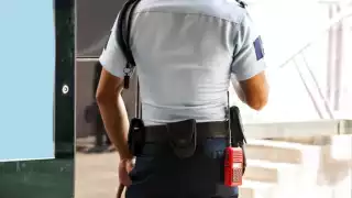 En Campeche hay vacantes para guardias de seguridad en la CFE y Pemex