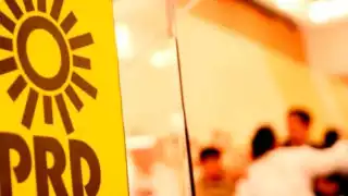 La reunión se llevará a cabo el Cancún, en punto de las 9:00 de la mañana