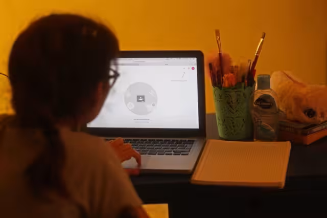 Las mujeres de 12 a 19 años son las más afectadas