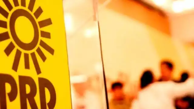 La reunión se llevará a cabo el Cancún, en punto de las 9:00 de la mañana