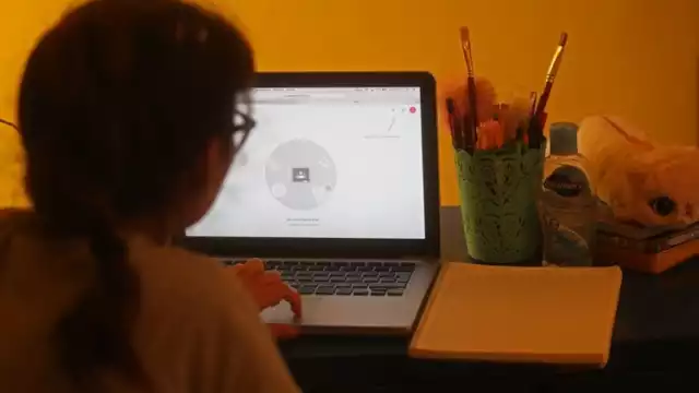 Las mujeres de 12 a 19 años son las más afectadas