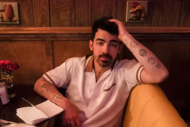 El cantante sorprenderá en el cuadrilatero