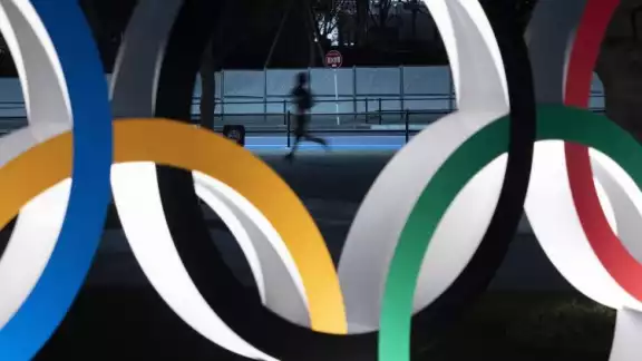 Foto: AP Foto: AP