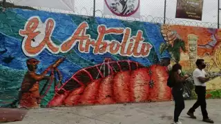 La Secretaría de Turismo anunció en 2022 el lanzamiento de los Barrios Mágicos en México