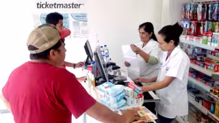 Trabajar doble y no completar la canasta básica: La dura realidad de la pobreza laboral en Chetumal