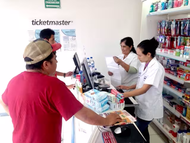 La pobreza laboral en Chetumal repuntó casi al 20%, afectando los ingresos de miles de familias capitalinas.