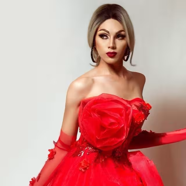 Sólo podrán asistir 75 personas y los demás podrán transmitirlo en Facebook