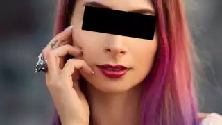 La youtuber no tenía un buen abogado que la defendiera