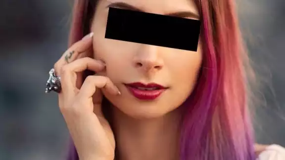 La joven youtuber manda un mensaje esperanzador a sus seguidores