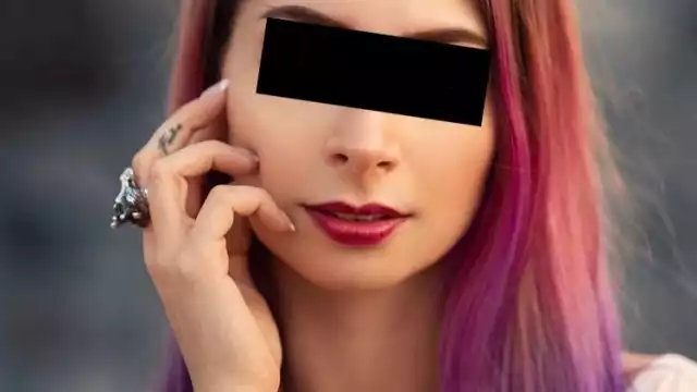 El próximo lunes a las 10:00 horas se definirá si el juez la vincula a proceso por el delito de pornografía infantil.