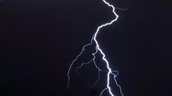 Seguirán las lluvias fuertes en Yucatán esta semana
