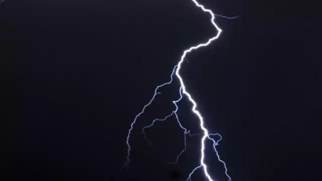 Seguirán las lluvias fuertes en Yucatán esta semana