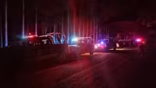 Foto: Julio Javier Mena