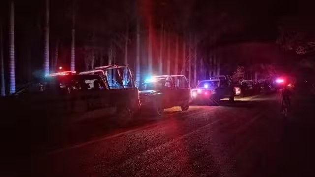 Foto: Julio Javier Mena