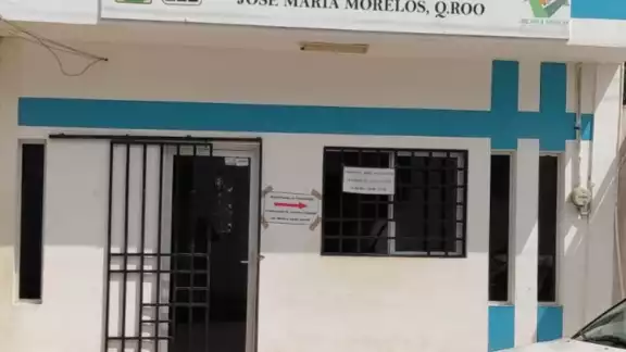 Pese a que las bodas han disminuido, también han sido muy pocas las solicitudes de divorcios que se han presentado