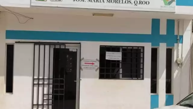 Pese a que las bodas han disminuido, también han sido muy pocas las solicitudes de divorcios que se han presentado