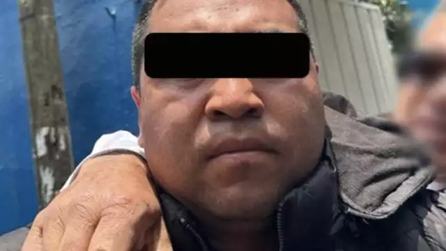 El hombre podría pasar hasta 6 años en la cárcel