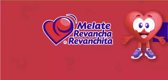 ¿Hoy es tu día de suerte?