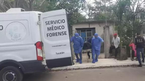 Los decesos en lo que va del año superaron los 53 acaecidos del 2020 y los 59 del 2019, en el mismo periodo Los decesos en lo que va del año superaron los 53 acaecidos del 2020 y los 59 del 2019, en el mismo periodo