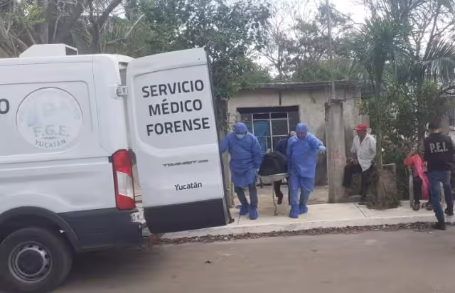 Los decesos en lo que va del año superaron los 53 acaecidos del 2020 y los 59 del 2019, en el mismo periodo