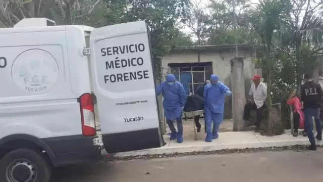 Los decesos en lo que va del año superaron los 53 acaecidos del 2020 y los 59 del 2019, en el mismo periodo