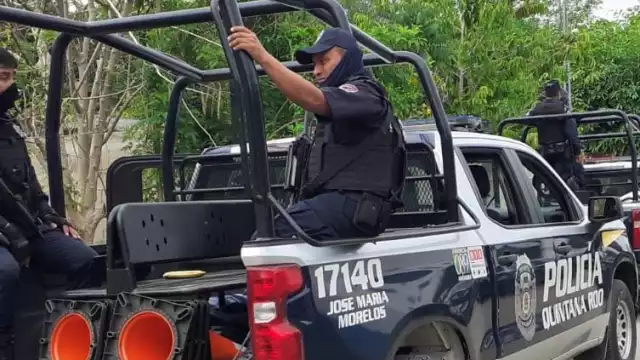 Debido al mal cuidado de los menores, la abuela denunció a su hija, madre de ellos