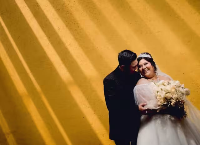 Herly RG es una de las tiktokers más famosas de México