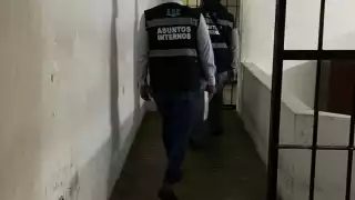 Quintana Roo gastó en 2020, 51 millones 27 mil 900 pesos en personas que aún no se determina si son culpables o inocentes