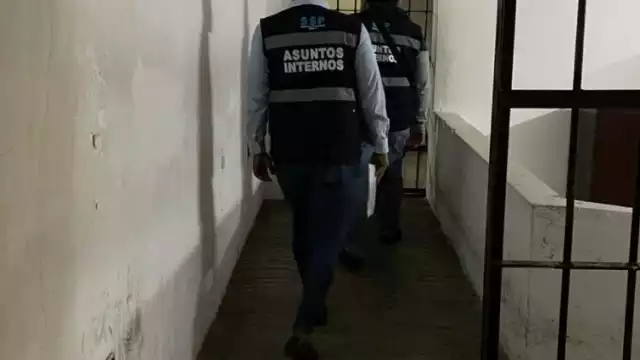 Quintana Roo gastó en 2020, 51 millones 27 mil 900 pesos en personas que aún no se determina si son culpables o inocentes