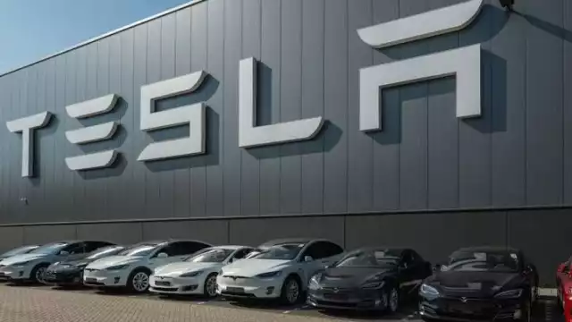 Elon Musk invertiría en Nuevo León a través de Tesla