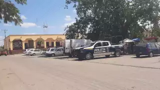 El próximo 5 de diciembre se elegirpan a alcaldes, delegados y subdelegados, las casillas abrirán de 8:00 a.m. a 6:00 p.m.