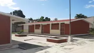 Lázaro Cárdenas está en segundo lugar en tasa de mortalidad por COVID-19 en Quintana Roo