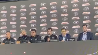 Piratas FC llega a Veracruz: así será el nuevo equipo de Liga de Expansión MX