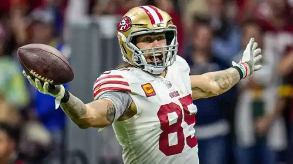 La transmisión de la NFL para el 2023 tendrá una opción distinta La transmisión de la NFL para el 2023 tendrá una opción distinta