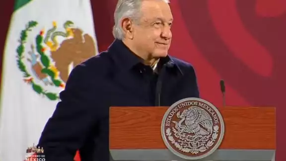 Entre los nombramientos se encuentra el del exgobernador de Campeche Carlos Miguel Aysa González Entre los nombramientos se encuentra el del exgobernador de Campeche Carlos Miguel Aysa González