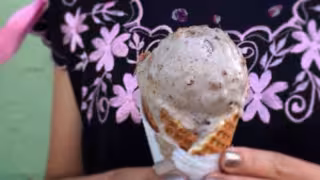 Helado de frijol con puerco: sabores que nunca imaginaste probar en Yucatán