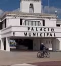 Los códigos postales en Playa del Carmen y el resto de Quintana Roo varían de acuerdo con la colonia o zona