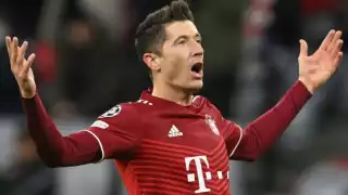 Hay una millonaria cifra detrás de este traspaso