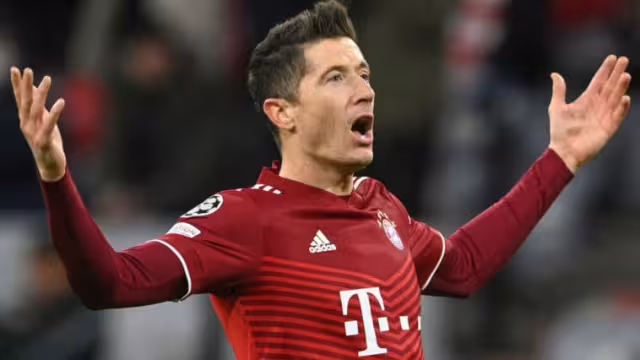 Hay una millonaria cifra detrás de este traspaso