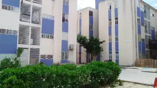 Regidores tienen voluntad para que Puerto Aventuras sea Alcaldía