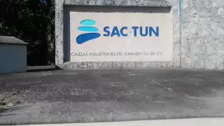 Calica podría presentar una queja de la resolución ante un tribunal colegiado, como parte de su búsqueda para volver a operar de manera normal en Playa del Carmen