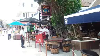 De acuerdo con este análisis del IMCO, las ciudades que evaluaron concentran 63 por ciento de la población