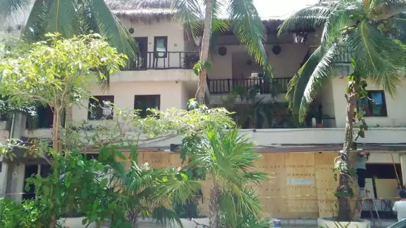 Feccqroo aseguró cinco bienes inmuebles en los municipios de Solidaridad y Tulum