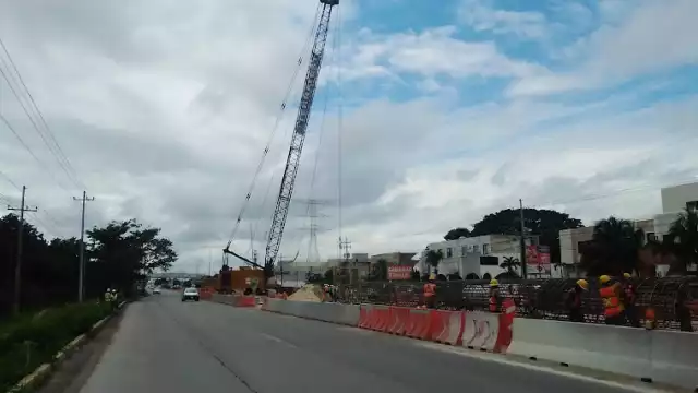 La Sedatu informó que en caso de que el dueño no localizado del predio expriado, aparezca tras la publicación en el DOF, deberá acudir a las oficinas de la dependencia