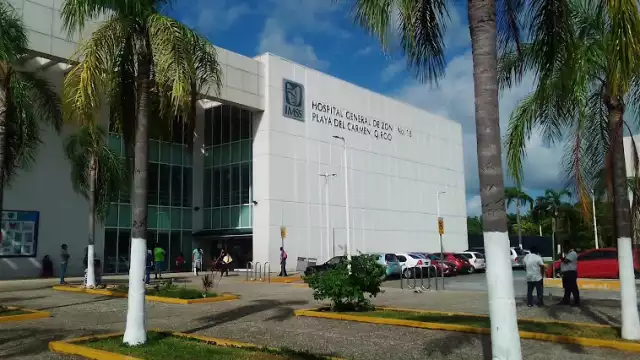 Logró ser identificado, ya que dejo una bolsa con sus pertenencias en el lugar de los hechos