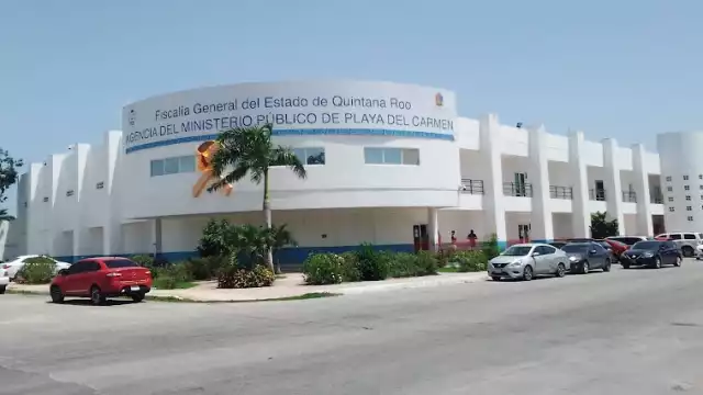 Durante el 2021, la Fiscalía General del Estado de Quintana Roo tuvo que ofrecer disculpas públicas a agraviados