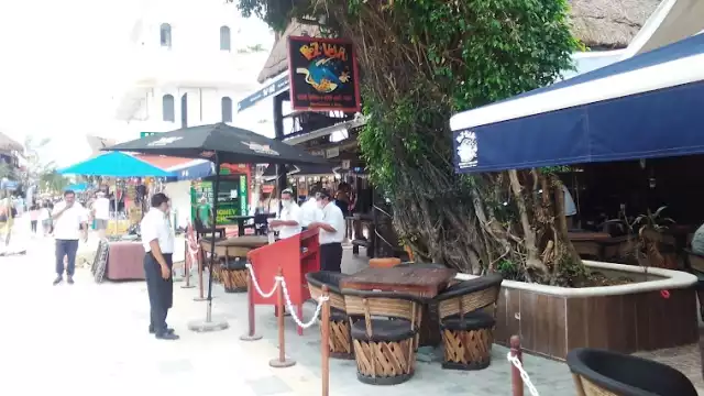 De acuerdo con este análisis del IMCO, las ciudades que evaluaron concentran 63 por ciento de la población