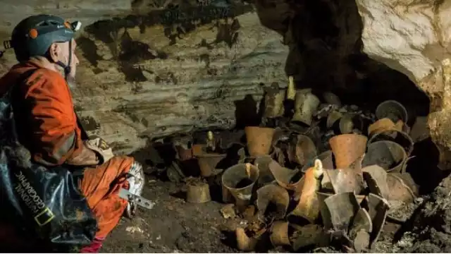 La cultura es un significado, es sentido de vida, la forma en cómo vemos el mundo y actuamos en él, expuso la directora de Hola Tulum