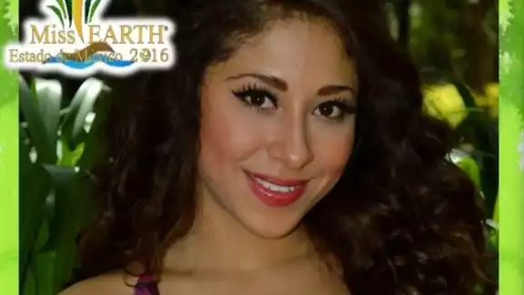 La Miss Earth deberá enfrentar su proceso legal en una cárcel de España luego de robar 45 botelllas de vino La Miss Earth deberá enfrentar su proceso legal en una cárcel de España luego de robar 45 botelllas de vino