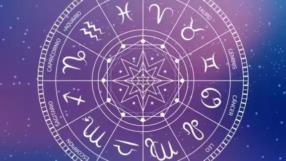 Cada signo del zodiaco presenta características importantes que nos permiten entender nuestras conductas y acciones, entre ellas encontramos el lado siniestro. Cada signo del zodiaco presenta características importantes que nos permiten entender nuestras conductas y acciones, entre ellas encontramos el lado siniestro.
